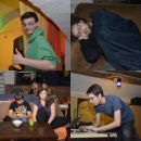 Movienight 2012